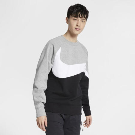 Nike bq6461 sale