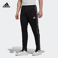 阿迪达斯官网 adidas TIRO19 PNT TP 男装足球运动长裤FK9004 如图 L