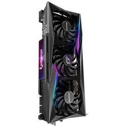 COLORFUL 七彩虹 iGame GeForce RTX 3080 Vulca