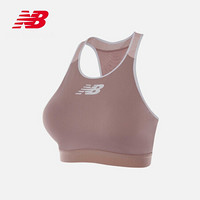 New Balance NB官方2033新款女款AWB01040女运动内衣 SRN S