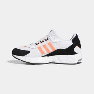 阿迪达斯官网 adidas EQT SN 男女鞋跑步运动鞋FU9271 如图 39