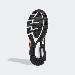 阿迪达斯官网 adidas EQT SN 男女鞋跑步运动鞋FU9271 如图 39