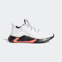 adidas 阿迪达斯 EDGE XT EG5101 男子跑步运动鞋