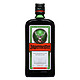  Jagermeister 野格 圣鹿利口酒 700ml*3件　