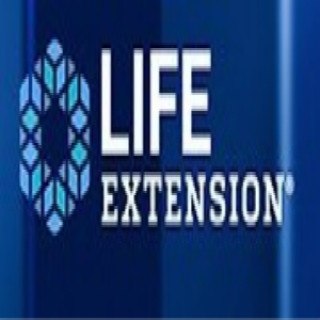 Life Extension