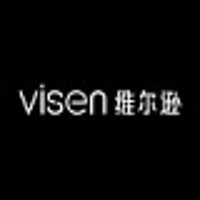 VISEN/维尔逊