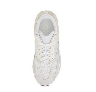 adidas ORIGINALS 三叶草 YEEZY BOOST 700 EG7596 中性休闲运动鞋