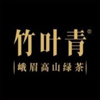 CHUYEHCHING/竹叶青