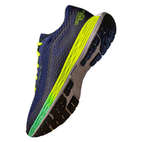 DECATHLON 迪卡侬 男士跑鞋 8519137 海军蓝(KD PLUS) 39