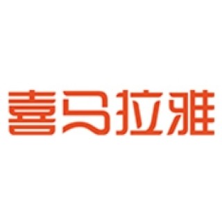 喜马拉雅FM