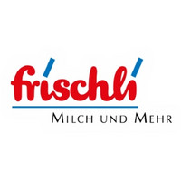 菲仕利 frischli