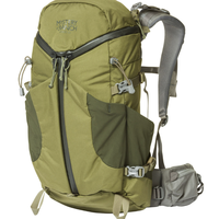 Mystery Ranch 神秘牧场 中性旅行背包 36014COULEE25L 25L