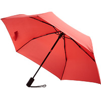 Mabu  全自动防晒防紫外线遮阳伞