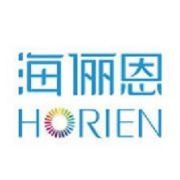 HORIEN/海俪恩