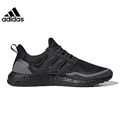 adidas 阿迪达斯 UltraBOOST Reflective EG8105 男鞋跑步运动鞋