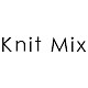 Knit Mix