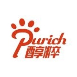 PURICH/醇粹