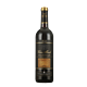 （Vina Alarde）特别陈酿干红葡萄酒 西班牙原瓶进口里奥哈法定产区DOCa级 干红葡萄酒750ml *2件