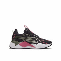 PUMA 彪马 RS-X TPU 374114 女款休闲运动鞋
