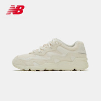 New Balance NB官方2020新款男款女款ML850CG时尚复古休闲鞋老爹鞋 ML850CG 43