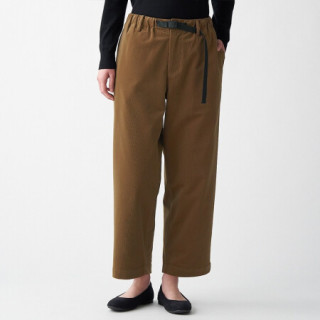 百科首页 服饰鞋包 女装 女裤 女士休闲裤 无印良品 商品首页收藏