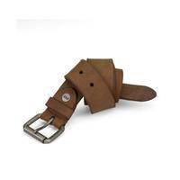 Timberland添柏岚男士腰带皮带耐用舒适休闲日常商务百搭9991864 081S-black ONE SIZE