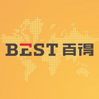 BEST/百得