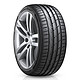 Hankook 韩泰 K117B  轮胎/防爆胎 245/45R18