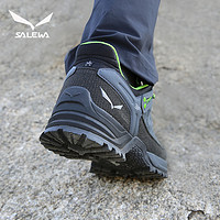 SALEWA 沙乐华 SWFAG91008 户外登山鞋