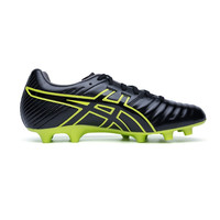 Asics 亚瑟士 DS LIGHT 男款足球鞋男