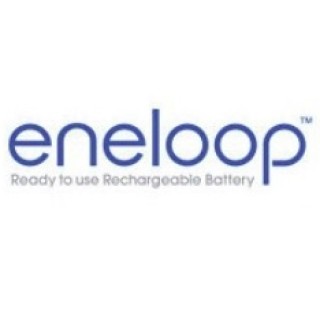 eneloop/爱乐普