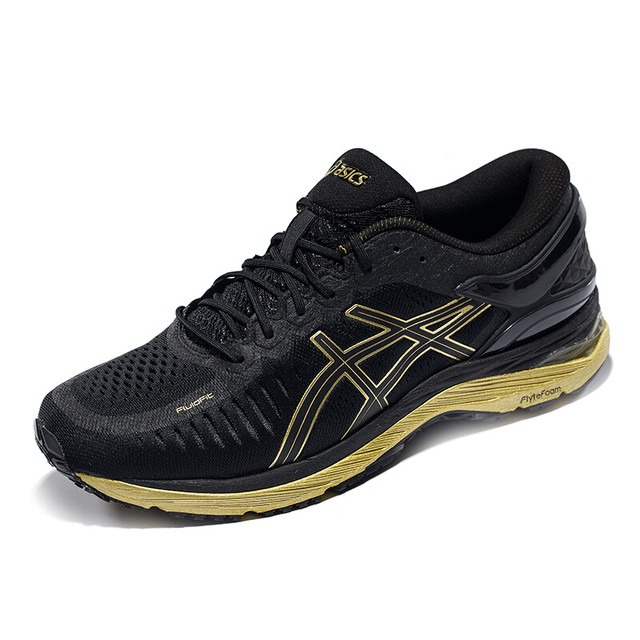 Asics t641n deals