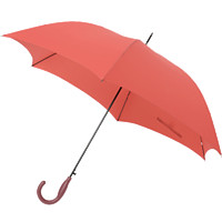 Mabu   防晒防紫外线晴雨伞