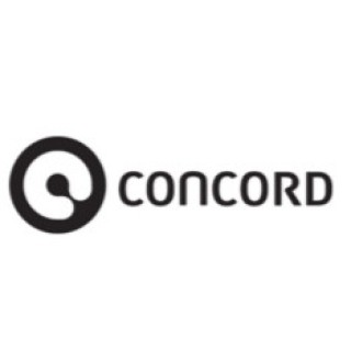 CONCORD/康科德