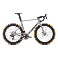 SPECIALIZED/闪电 自行车