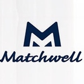 MATCHWELL/益和