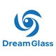 Dream Glass