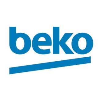 beko倍科ewcv8662bos滚筒洗衣机9公斤