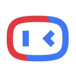 小度