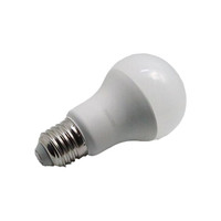 PHILIPS 飞利浦 节能灯 标准型 E27大螺口 8W 白光（定制商品）