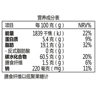 金冠奶哞奶贝牛奶片 牛奶糖果休闲儿童孕妇零食品精选推荐 468g*1袋