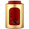 五韵 大红袍茶叶500g罐装 武夷岩茶浓香耐泡乌龙茶叶
