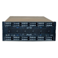 Lenovo 联想 ThinkSytem系列 SR950 服务器 至强Xeon Platinum 8260Y*8 32GB*48 480G*2 SSD