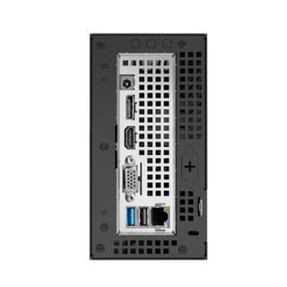 ASRock 华擎 DeskMini A300 Series 台式机