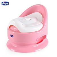 chicco 智高 ZG-02 婴儿坐便器