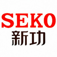 新功 SEKO