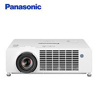 Panasonic 松下 PT-BRH35C 全高清家用投影机