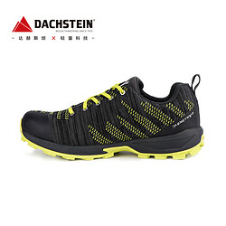 1日0点：Dachstein 达赫斯坦 男女徒步鞋 311828-1000-4027