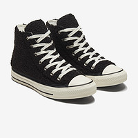 CONVERSE 匡威 170017C  All Star 中性运动鞋