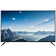 Haier 海尔 LU65G31 65英寸 4K 液晶电视